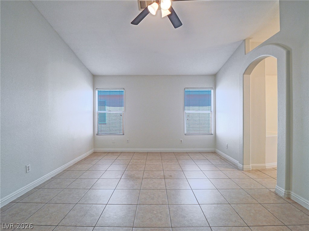 527 Shallow Mist Court North Las Vegas NV 89032