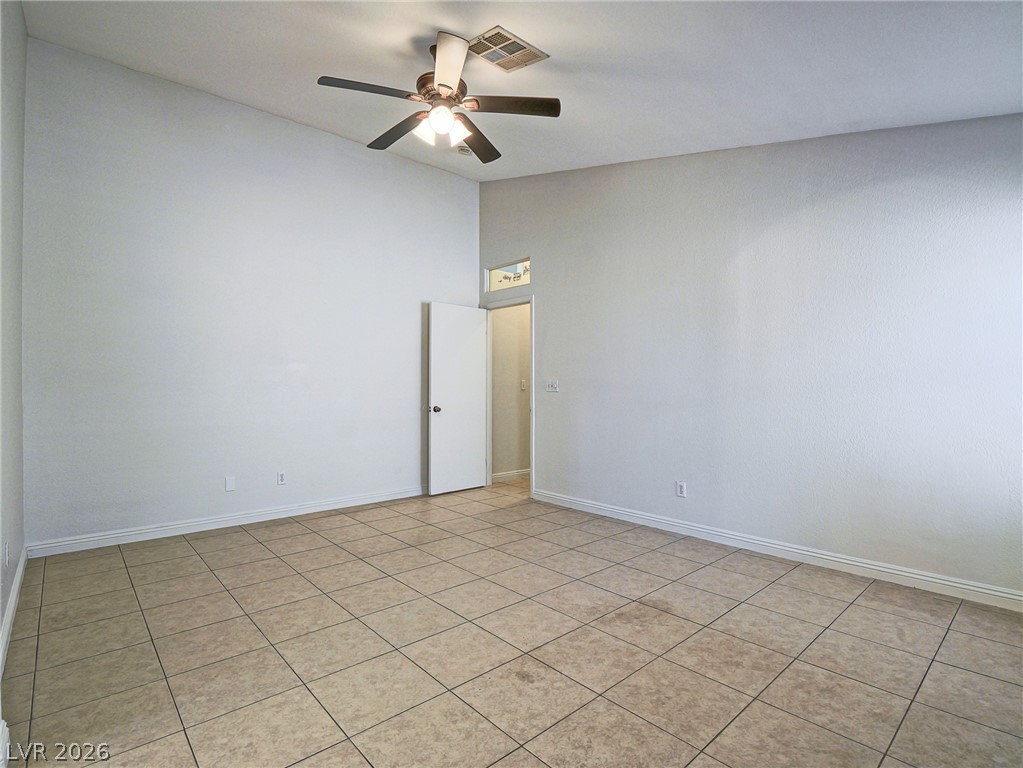 527 Shallow Mist Court North Las Vegas NV 89032