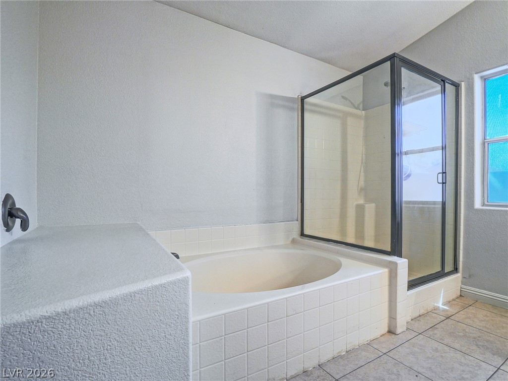 527 Shallow Mist Court North Las Vegas NV 89032