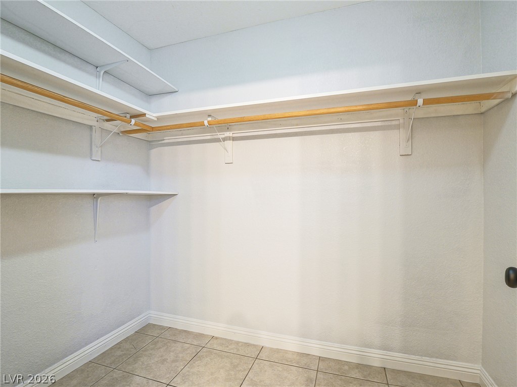 527 Shallow Mist Court North Las Vegas NV 89032