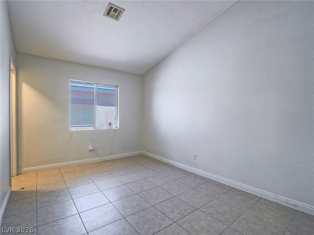 527 Shallow Mist Court North Las Vegas NV 89032