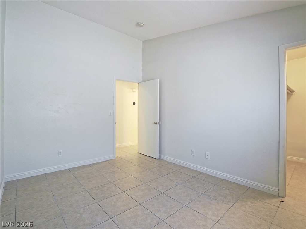 527 Shallow Mist Court North Las Vegas NV 89032