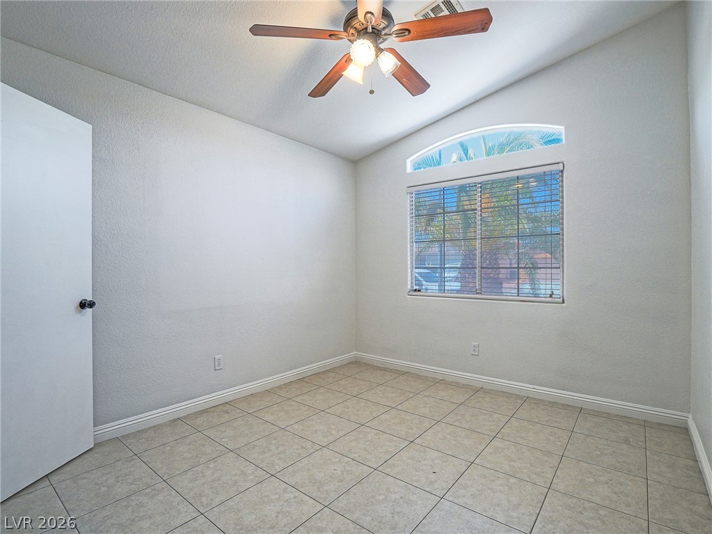 527 Shallow Mist Court North Las Vegas NV 89032