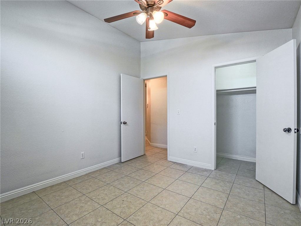 527 Shallow Mist Court North Las Vegas NV 89032