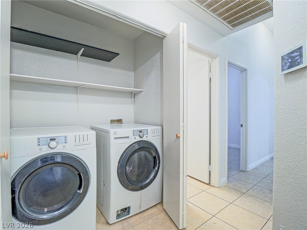 527 Shallow Mist Court North Las Vegas NV 89032
