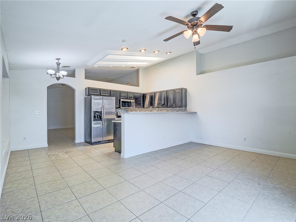 527 Shallow Mist Court North Las Vegas NV 89032