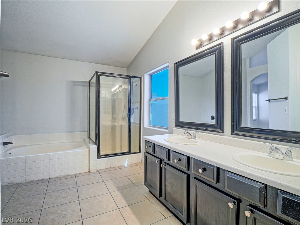 527 Shallow Mist Court North Las Vegas NV 89032