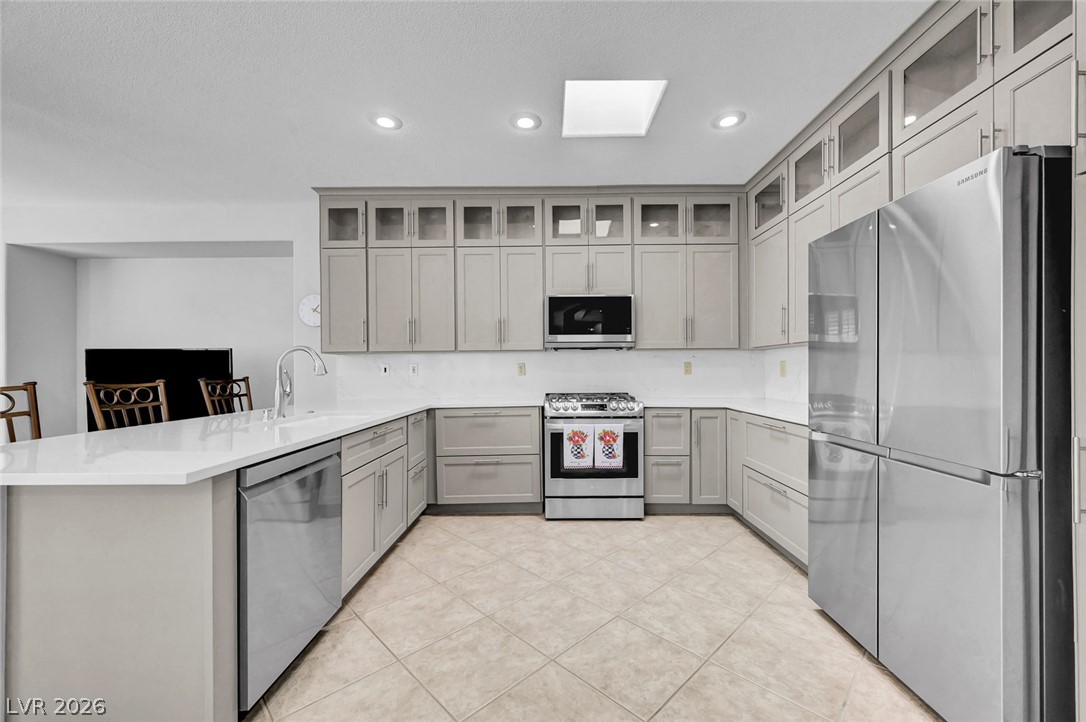 10503 Cerotto Lane Las Vegas NV 89135