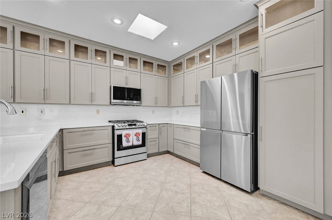 10503 Cerotto Lane Las Vegas NV 89135