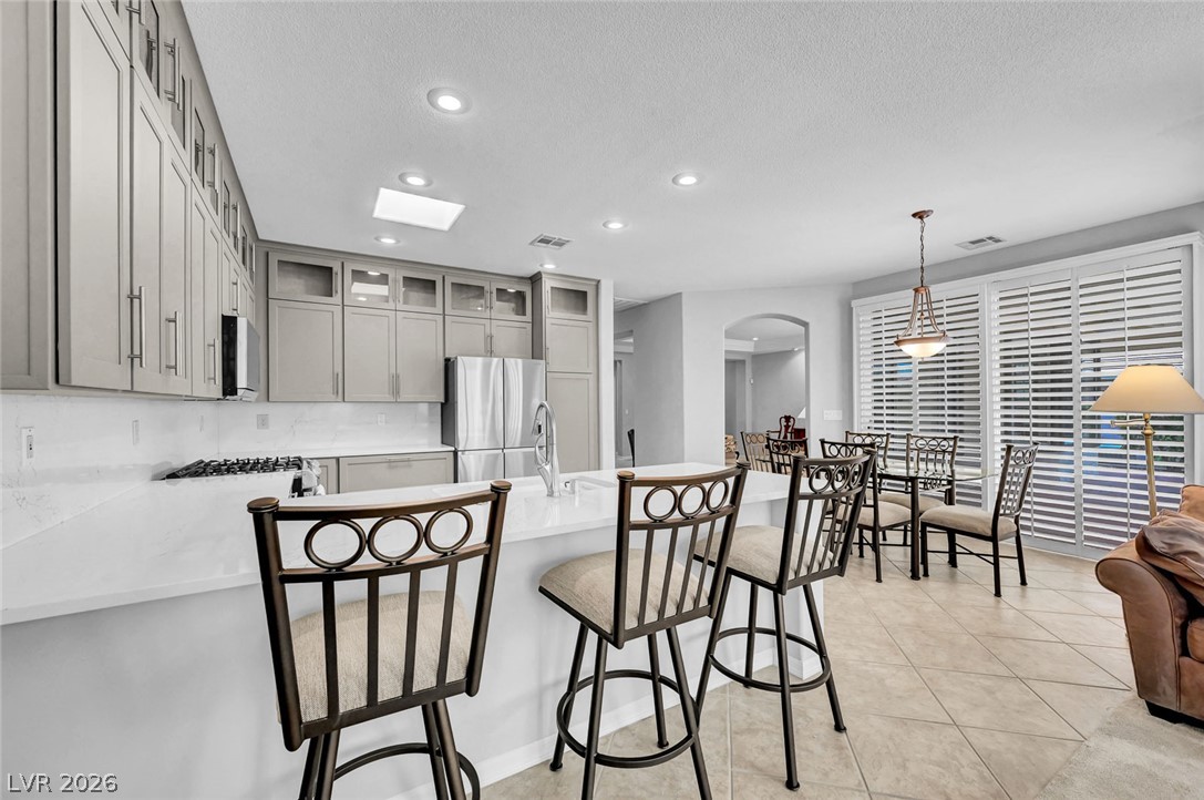 10503 Cerotto Lane Las Vegas NV 89135