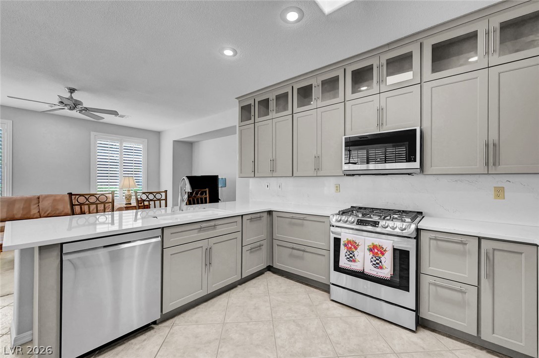 10503 Cerotto Lane Las Vegas NV 89135