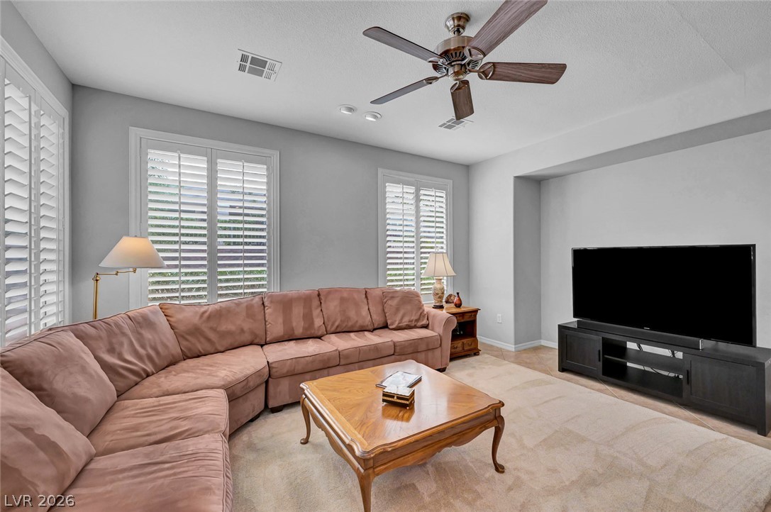 10503 Cerotto Lane Las Vegas NV 89135