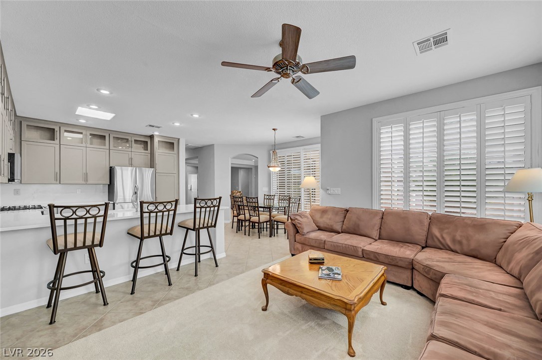 10503 Cerotto Lane Las Vegas NV 89135
