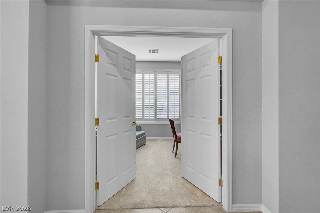 10503 Cerotto Lane Las Vegas NV 89135