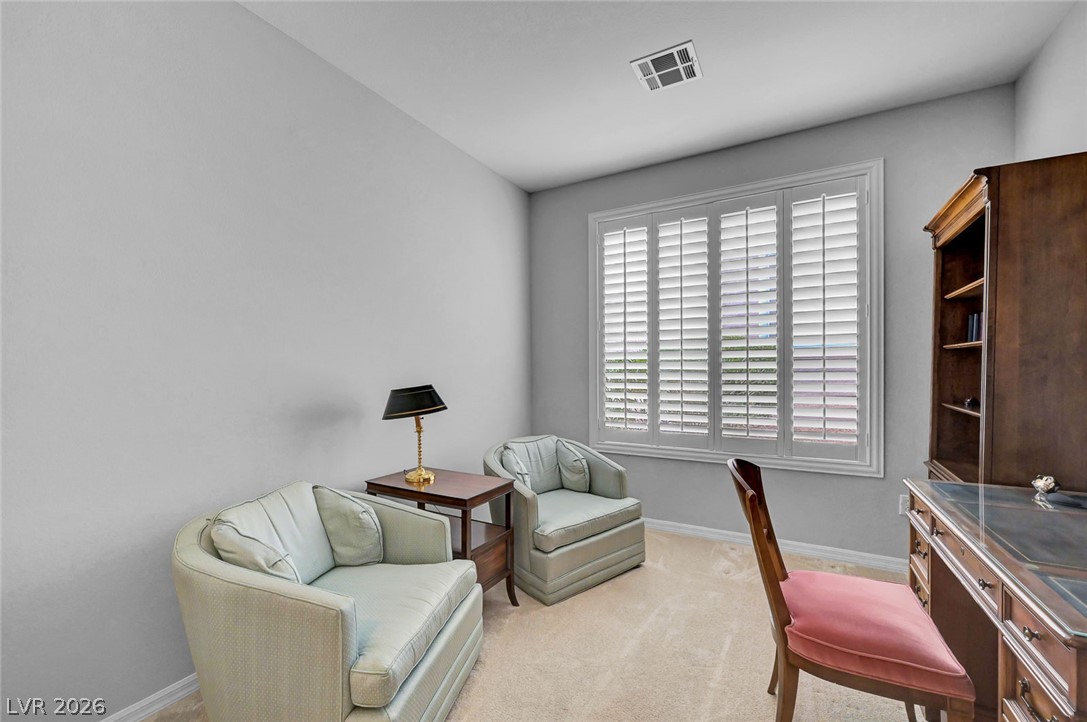 10503 Cerotto Lane Las Vegas NV 89135