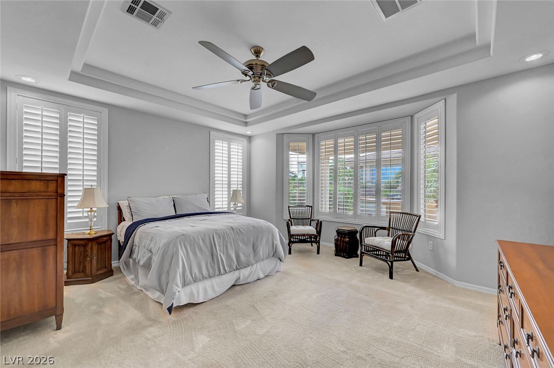 10503 Cerotto Lane Las Vegas NV 89135