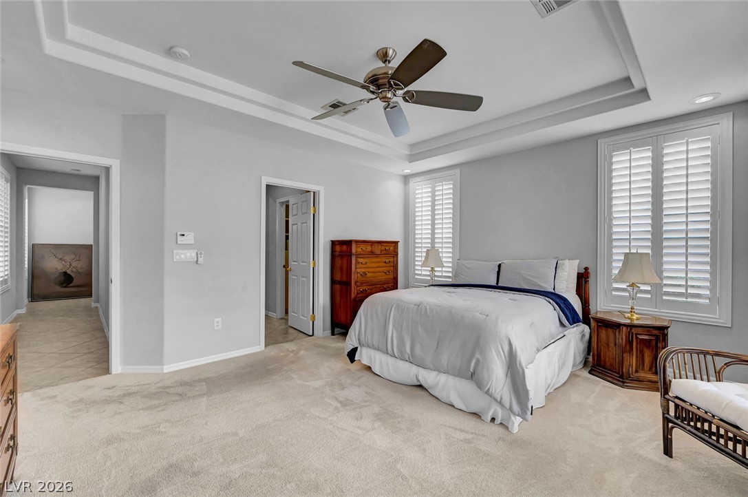 10503 Cerotto Lane Las Vegas NV 89135