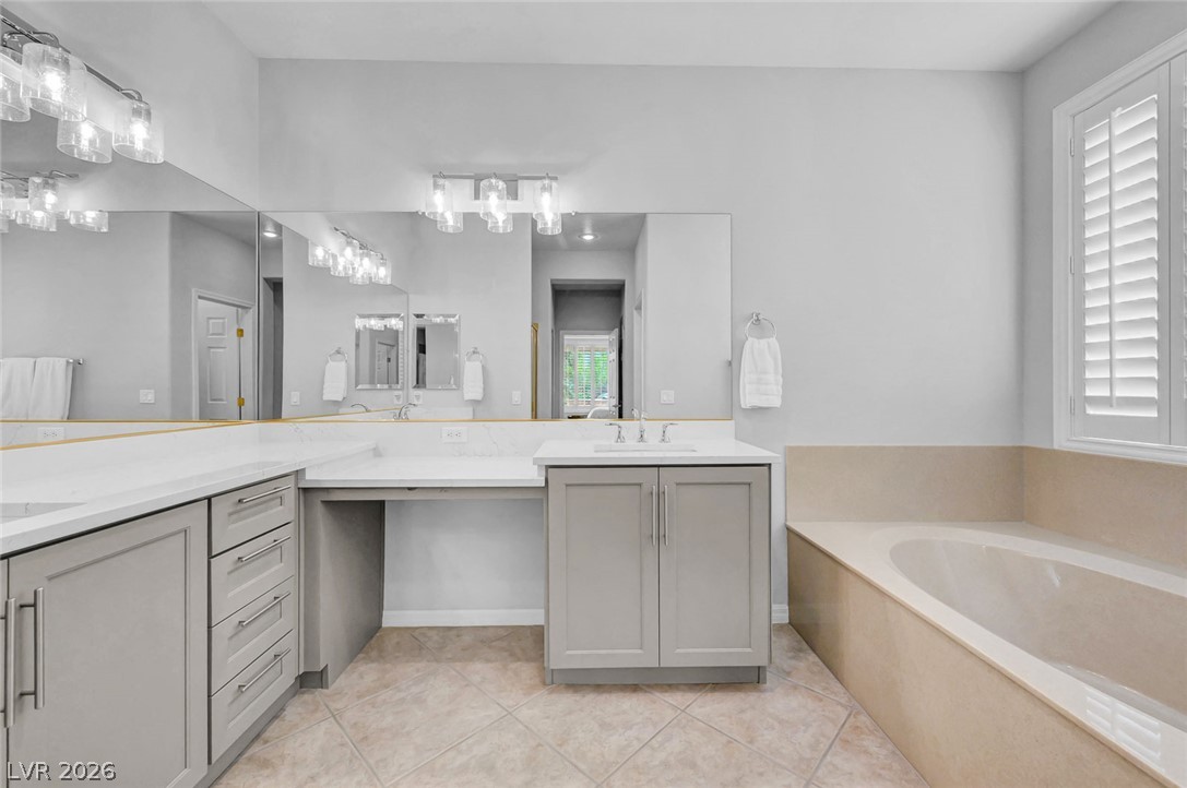 10503 Cerotto Lane Las Vegas NV 89135