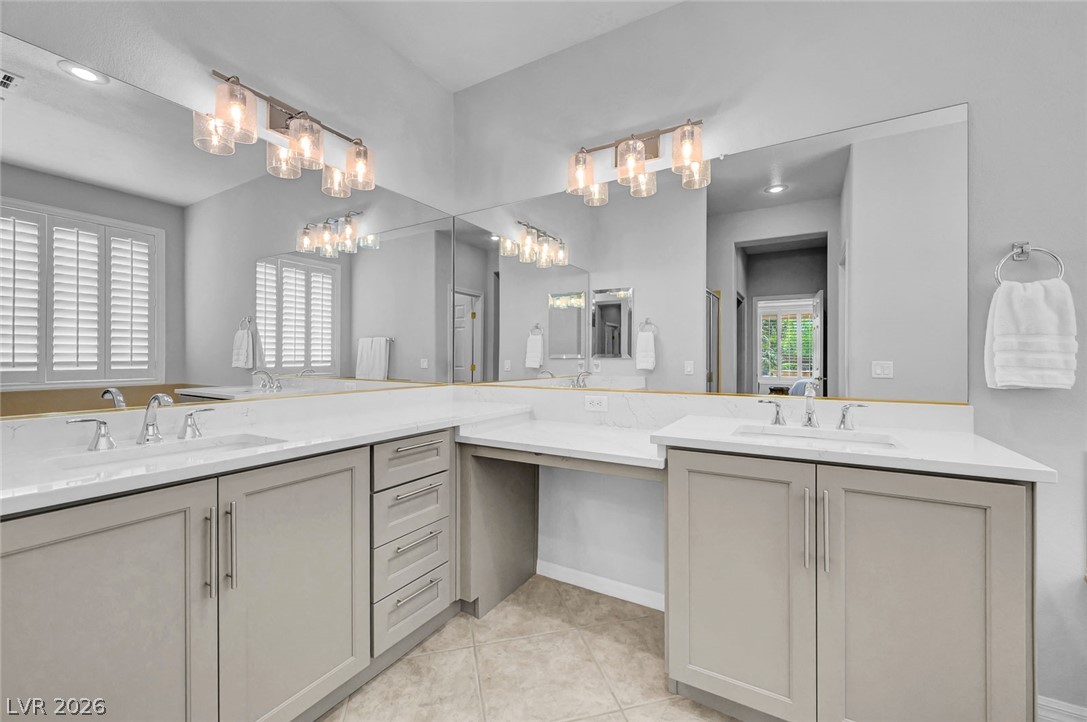 10503 Cerotto Lane Las Vegas NV 89135