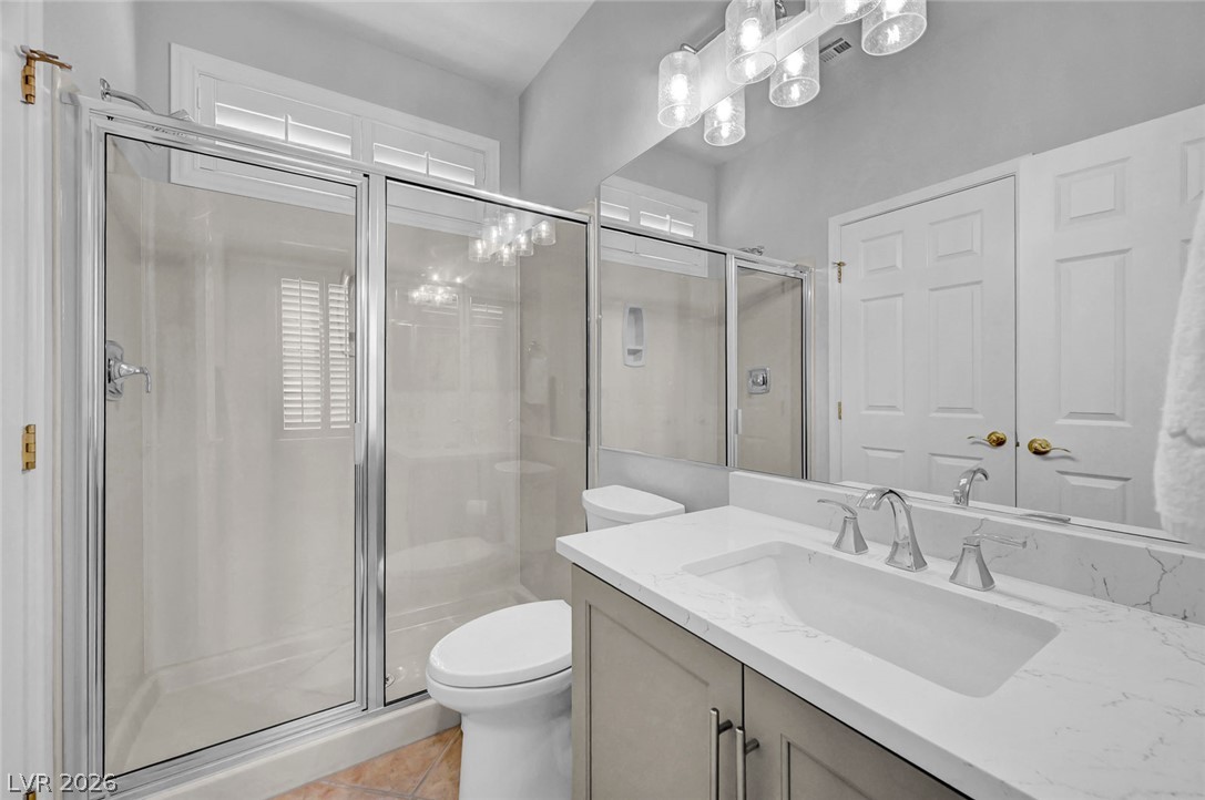 10503 Cerotto Lane Las Vegas NV 89135