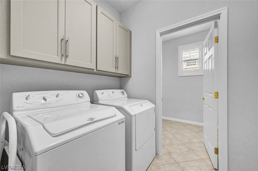 10503 Cerotto Lane Las Vegas NV 89135
