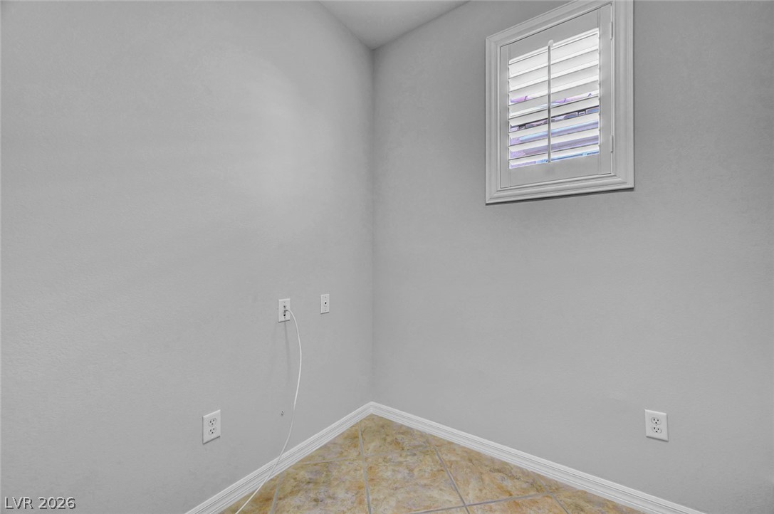 10503 Cerotto Lane Las Vegas NV 89135