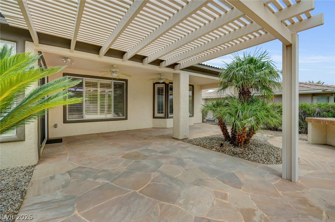 10503 Cerotto Lane Las Vegas NV 89135