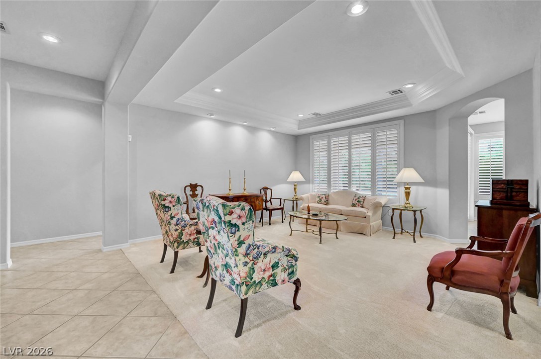 10503 Cerotto Lane Las Vegas NV 89135