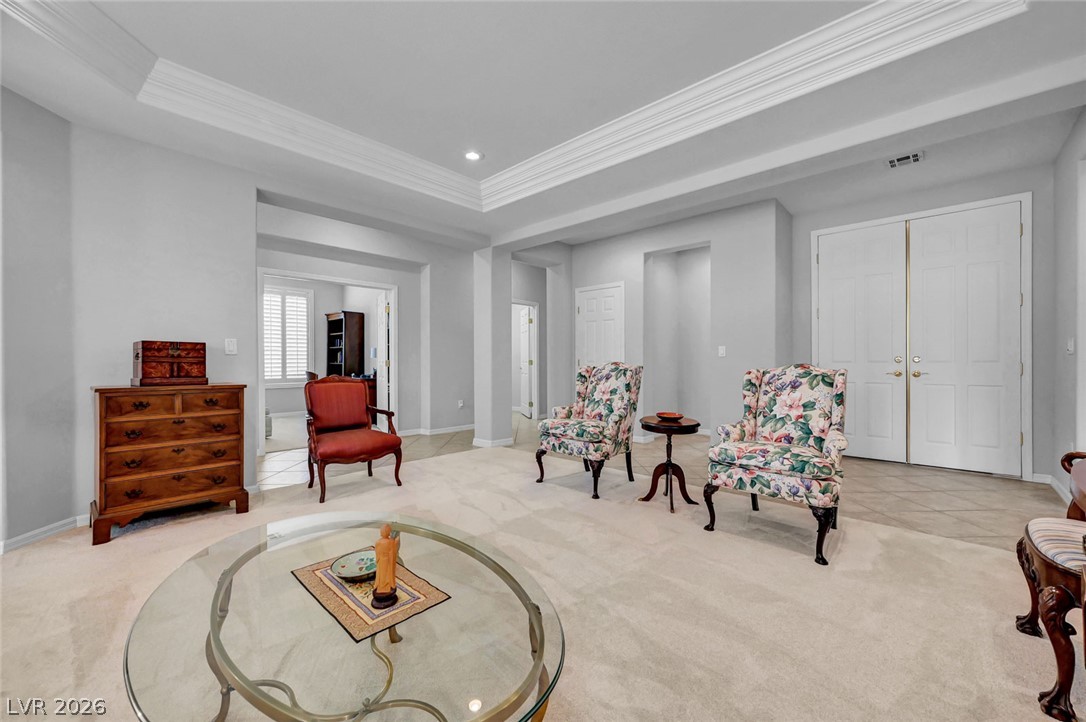 10503 Cerotto Lane Las Vegas NV 89135