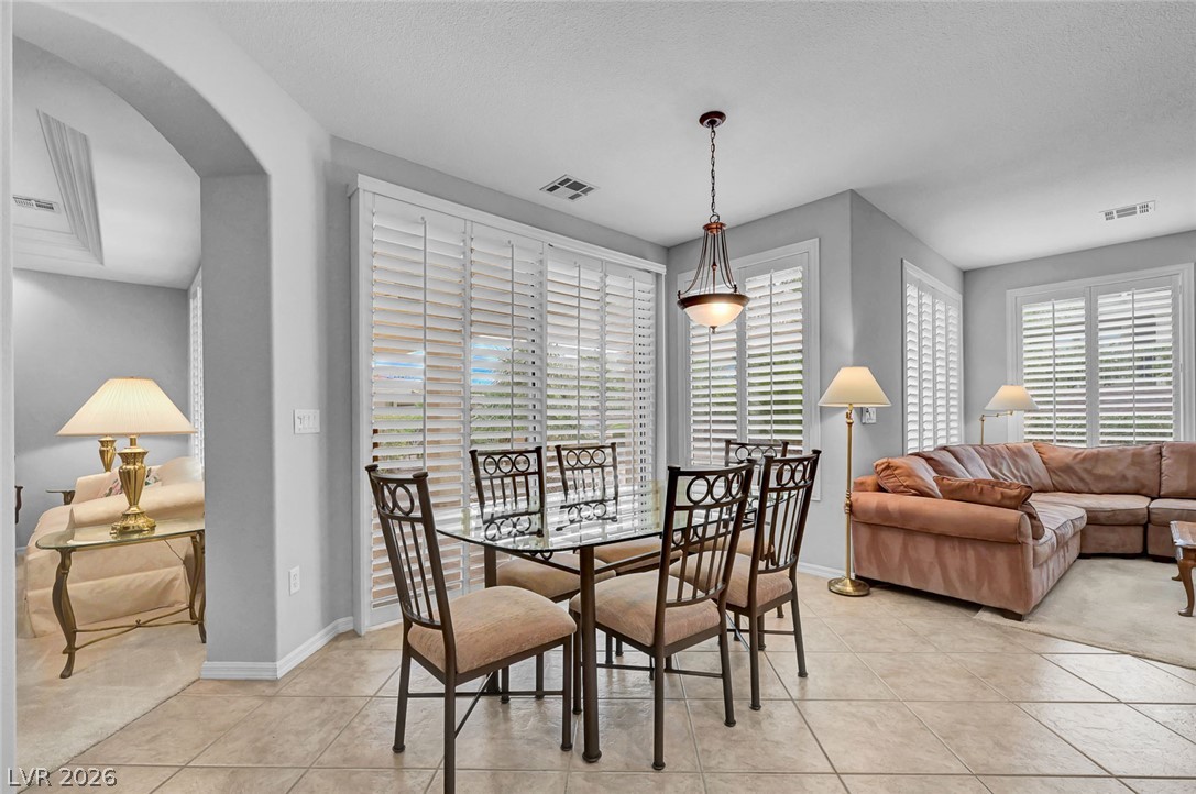 10503 Cerotto Lane Las Vegas NV 89135