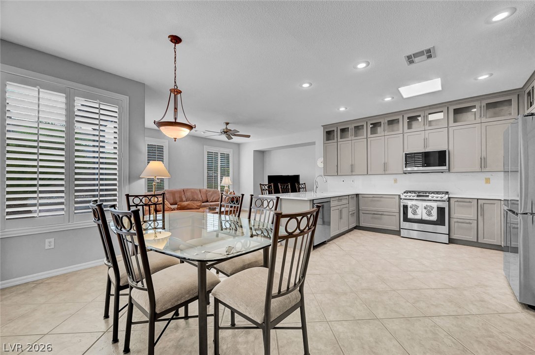 10503 Cerotto Lane Las Vegas NV 89135
