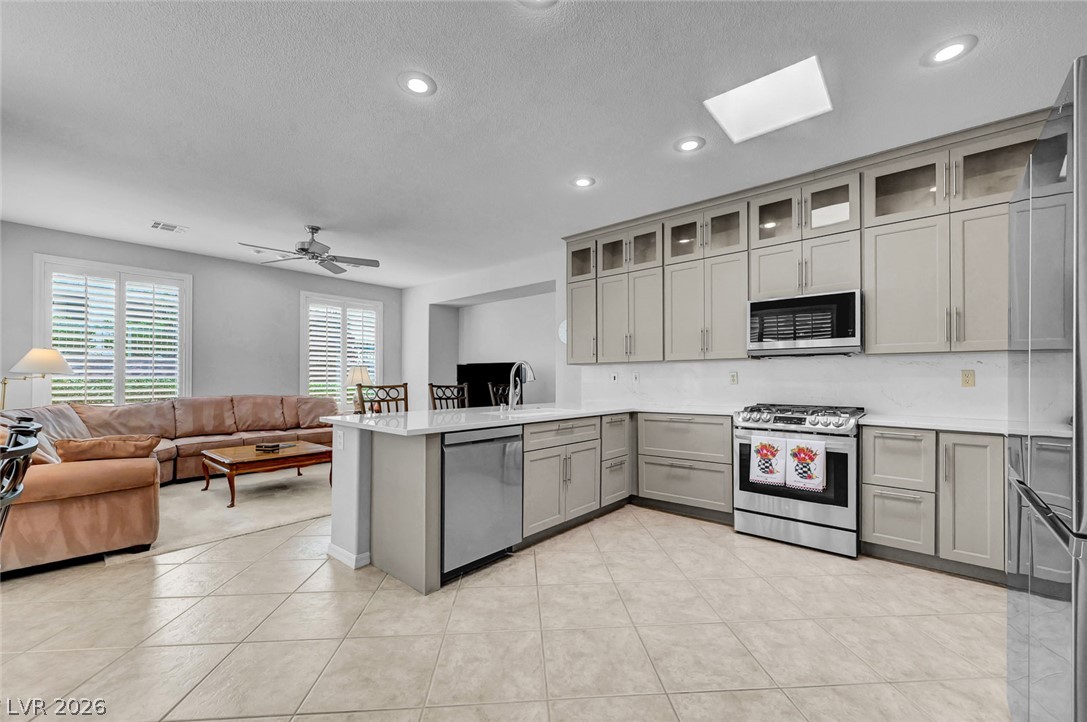 10503 Cerotto Lane Las Vegas NV 89135