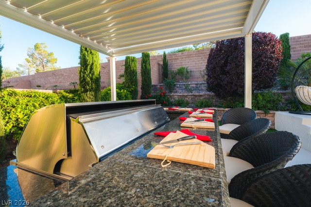 4247 Abernethy Forest Place Las Vegas NV 89141