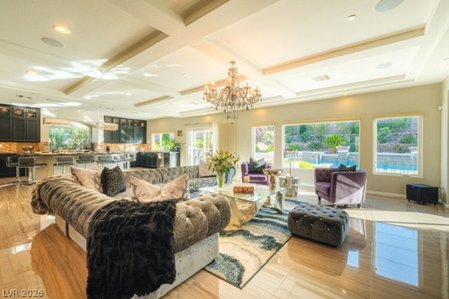4247 Abernethy Forest Place Las Vegas NV 89141