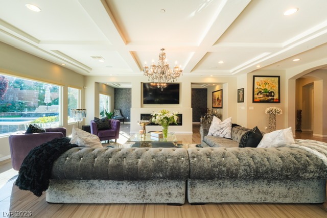 4247 Abernethy Forest Place Las Vegas NV 89141
