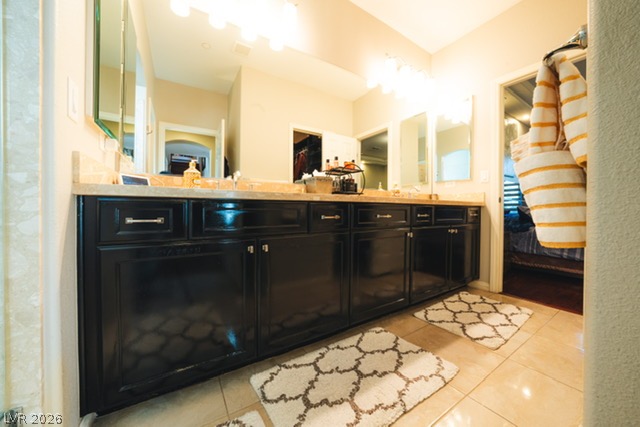 4247 Abernethy Forest Place Las Vegas NV 89141