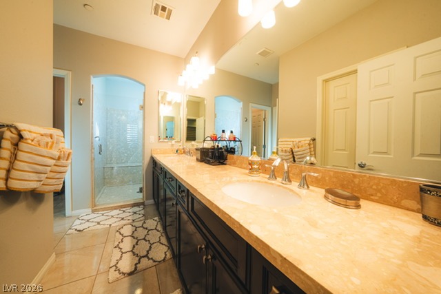 4247 Abernethy Forest Place Las Vegas NV 89141