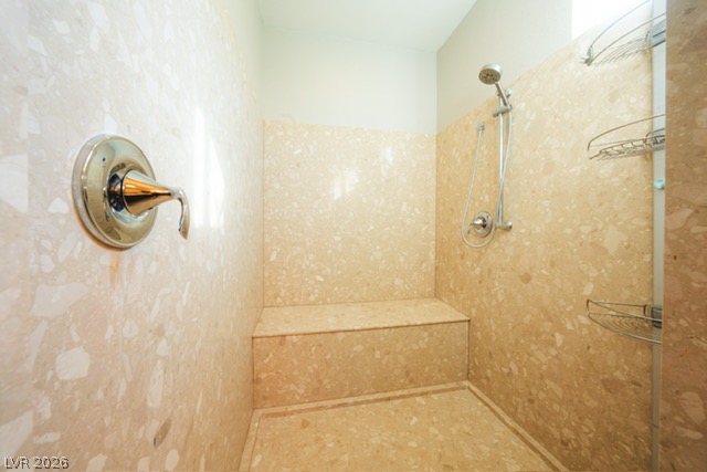 4247 Abernethy Forest Place Las Vegas NV 89141