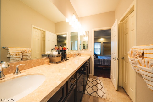 4247 Abernethy Forest Place Las Vegas NV 89141