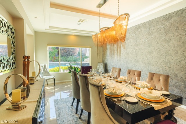 4247 Abernethy Forest Place Las Vegas NV 89141