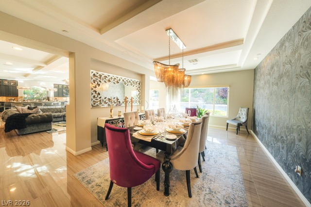 4247 Abernethy Forest Place Las Vegas NV 89141