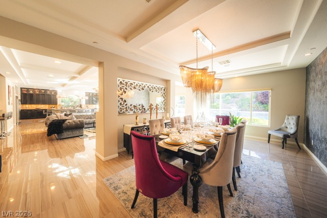 4247 Abernethy Forest Place Las Vegas NV 89141