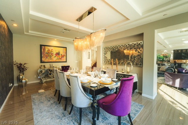 4247 Abernethy Forest Place Las Vegas NV 89141