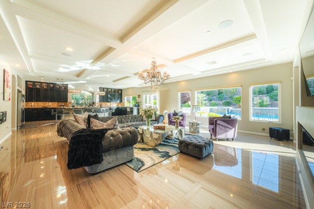 4247 Abernethy Forest Place Las Vegas NV 89141