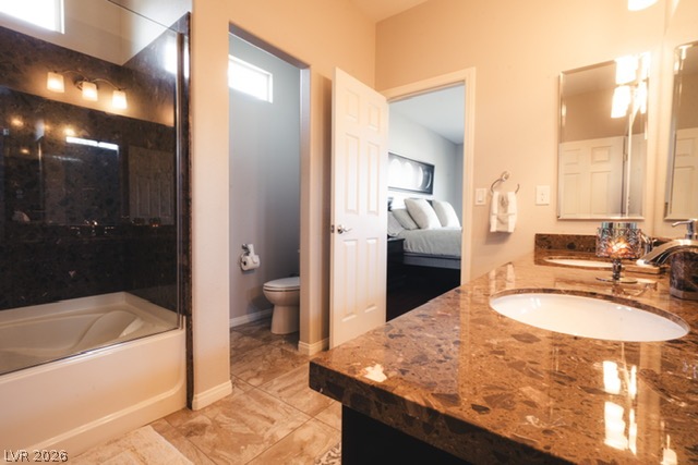 4247 Abernethy Forest Place Las Vegas NV 89141