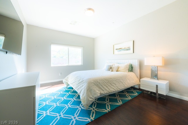 4247 Abernethy Forest Place Las Vegas NV 89141