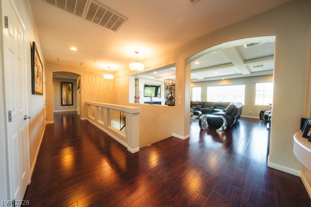 4247 Abernethy Forest Place Las Vegas NV 89141