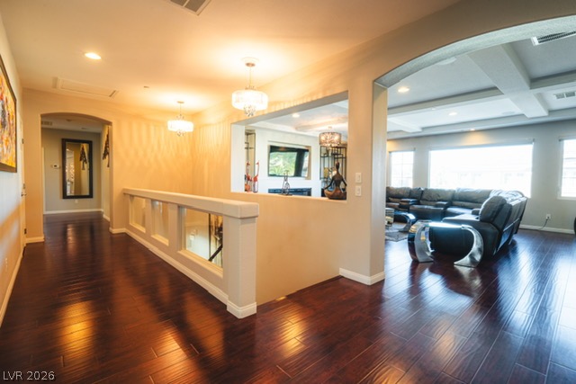 4247 Abernethy Forest Place Las Vegas NV 89141