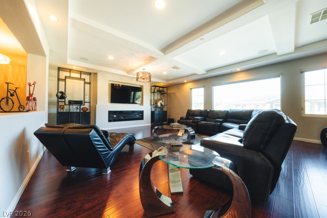 4247 Abernethy Forest Place Las Vegas NV 89141