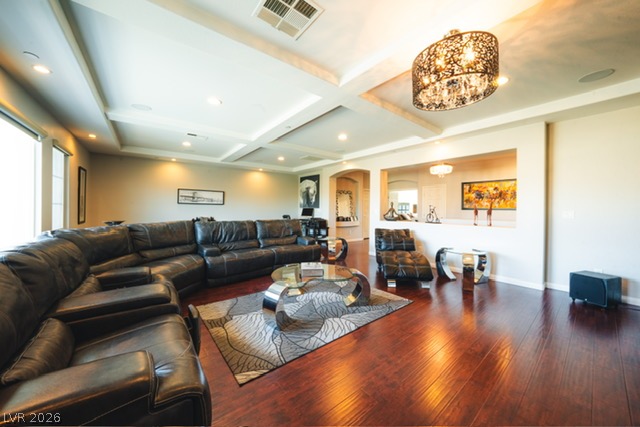 4247 Abernethy Forest Place Las Vegas NV 89141